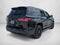 2024 Toyota Sequoia Limited 4WD (Natl)