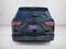 2024 Toyota Sequoia Limited 4WD (Natl)