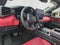 2024 Toyota Sequoia TRD Pro 4WD (Natl)