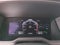 2024 Toyota Sequoia TRD Pro 4WD (Natl)