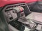 2024 Toyota Sequoia TRD Pro 4WD (Natl)