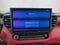 2024 Toyota Sequoia TRD Pro 4WD (Natl)