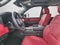 2024 Toyota Sequoia TRD Pro 4WD (Natl)