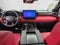 2024 Toyota Sequoia TRD Pro 4WD (Natl)