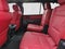 2024 Toyota Sequoia TRD Pro 4WD (Natl)