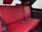 2024 Toyota Sequoia TRD Pro 4WD (Natl)