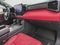 2024 Toyota Sequoia TRD Pro 4WD (Natl)