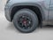 2024 Toyota Sequoia TRD Pro 4WD (Natl)