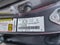 2024 Toyota Sequoia TRD Pro 4WD (Natl)
