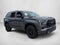 2024 Toyota Sequoia TRD Pro 4WD (Natl)