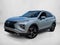 2022 Mitsubishi Eclipse Cross SE FWD