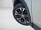 2022 Mitsubishi Eclipse Cross SE FWD