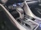 2022 Mitsubishi Eclipse Cross SE FWD