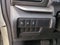 2022 Mitsubishi Eclipse Cross SE FWD