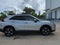 2022 Mitsubishi Eclipse Cross SE FWD