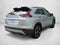 2022 Mitsubishi Eclipse Cross SE FWD