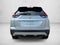 2022 Mitsubishi Eclipse Cross SE FWD