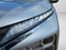 2022 Mitsubishi Eclipse Cross SE FWD