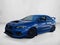2018 Subaru WRX Premium Manual