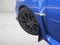 2018 Subaru WRX Premium Manual