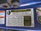 2018 Subaru WRX Premium Manual