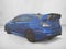 2018 Subaru WRX Premium Manual