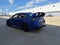 2018 Subaru WRX Premium Manual