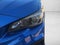 2018 Subaru WRX Premium Manual
