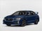 2017 Subaru WRX STI Manual