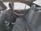 2023 Subaru WRX Premium Manual