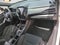 2023 Subaru WRX Premium Manual