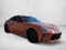 2023 Toyota GR86 10th Anniversary Special Edition Auto (Natl)