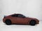2023 Toyota GR86 10th Anniversary Special Edition Auto (Natl)