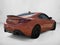 2023 Toyota GR86 10th Anniversary Special Edition Auto (Natl)