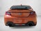 2023 Toyota GR86 10th Anniversary Special Edition Auto (Natl)