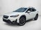2022 Subaru Crosstrek Premium CVT