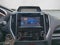 2022 Subaru Crosstrek Premium CVT
