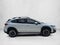 2022 Subaru Crosstrek Premium CVT