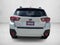 2022 Subaru Crosstrek Premium CVT
