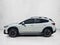 2022 Subaru Crosstrek Premium CVT