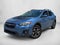 2019 Subaru Crosstrek 2.0i Premium CVT