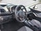 2019 Subaru Crosstrek 2.0i Premium CVT