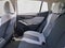 2019 Subaru Crosstrek 2.0i Premium CVT