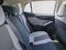 2019 Subaru Crosstrek 2.0i Premium CVT