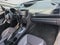 2019 Subaru Crosstrek 2.0i Premium CVT