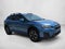 2019 Subaru Crosstrek 2.0i Premium CVT