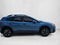 2019 Subaru Crosstrek 2.0i Premium CVT