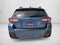 2019 Subaru Crosstrek 2.0i Premium CVT