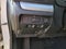 2014 Subaru Forester 2.0XT Touring