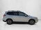 2014 Subaru Forester 2.0XT Touring